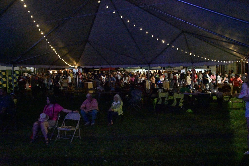 festival 2019#3 074 (1024x683).jpg
